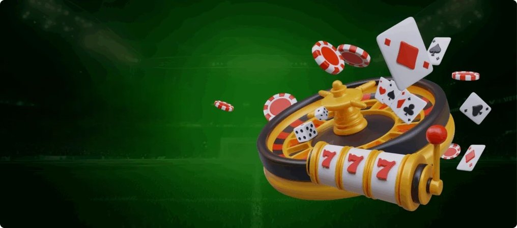 Ag Freagairt Na Ceiste Ríthábhachtaí An bhfuil Qbet Casino Dlisteanach