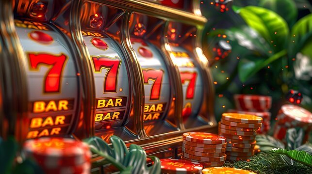 Féachaint Cuimsitheach ar Léirmheasanna Qbet Casino ó Shaineolaithe